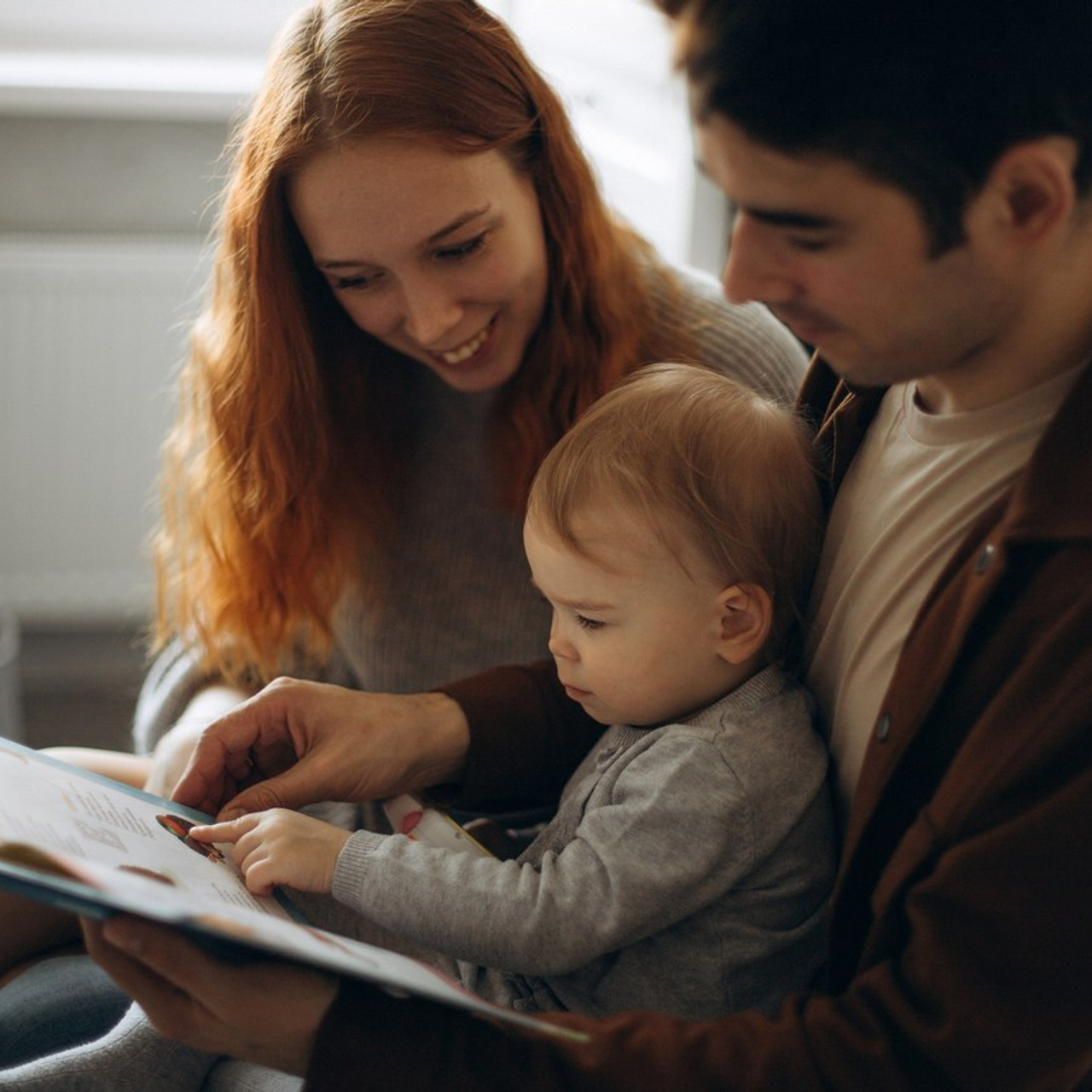 Отзывы. Фотограф Ксения Хухорова