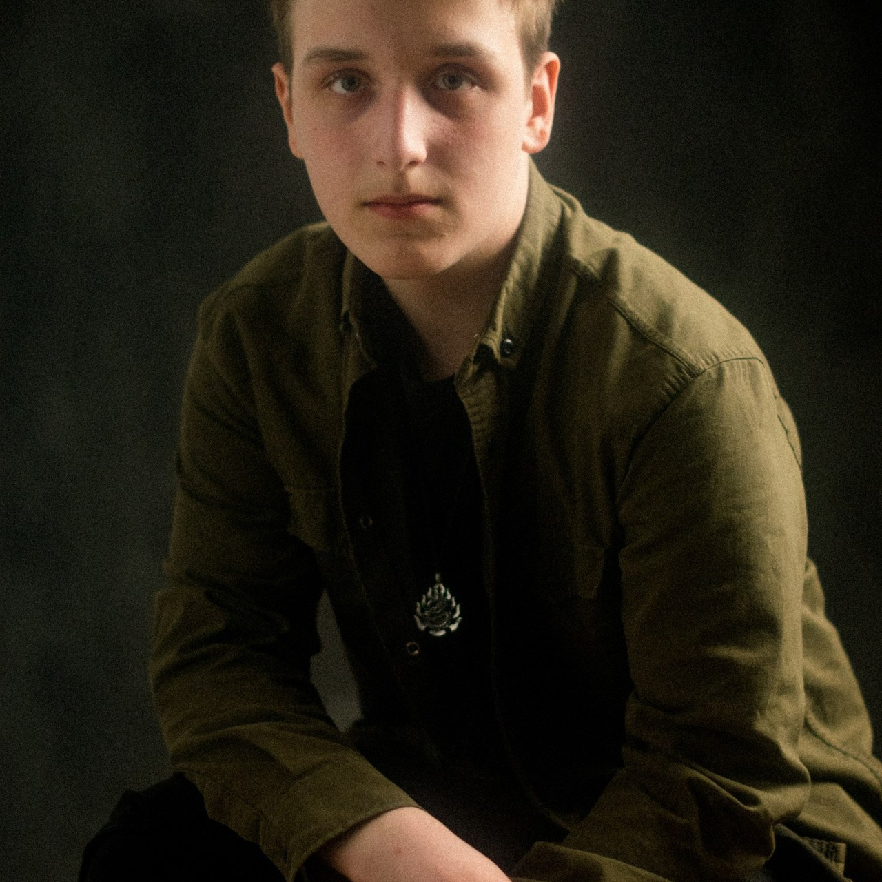 Отзывы. Federico Pinholio / photographer