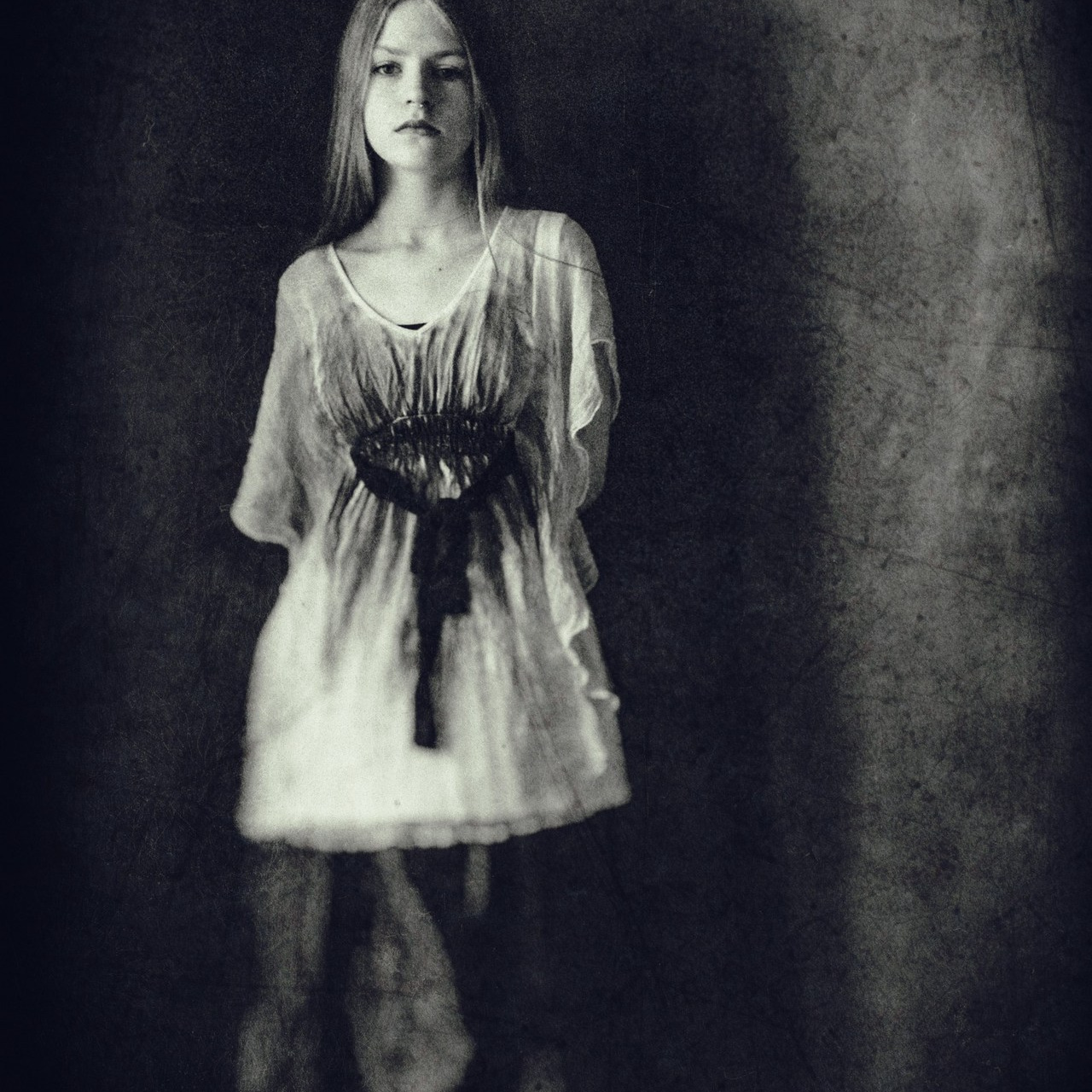 Отзывы. Federico Pinholio / photographer