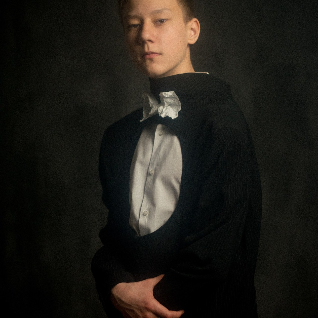 Отзывы. Federico Pinholio / photographer