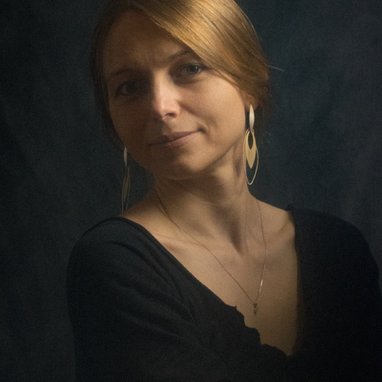 Блог. Federico Pinholio / photographer