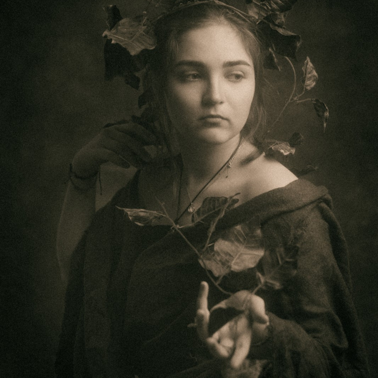 Блог. Federico Pinholio / photographer