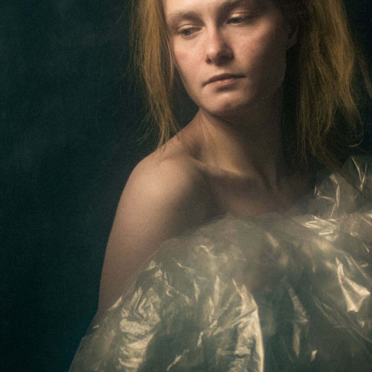 Блог. Federico Pinholio / photographer