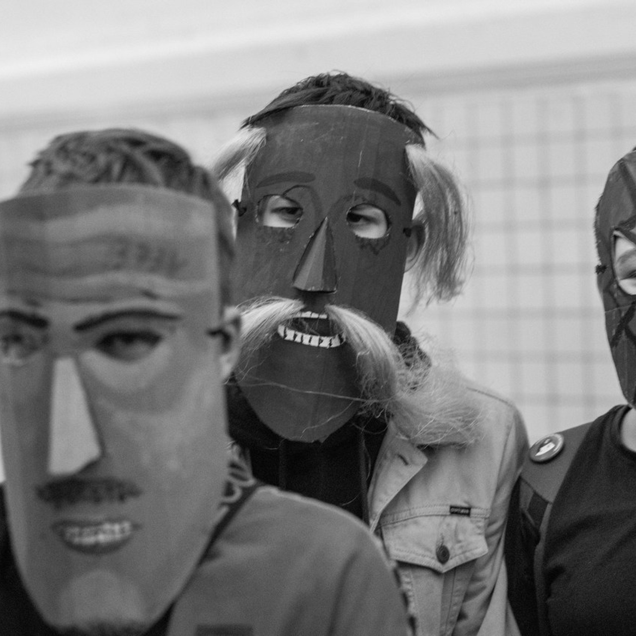 Отзывы. Federico Pinholio / photographer