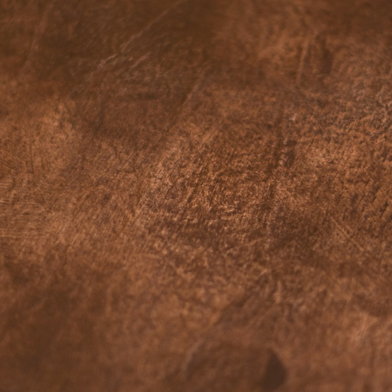 Блог. Federico Pinholio / photographer