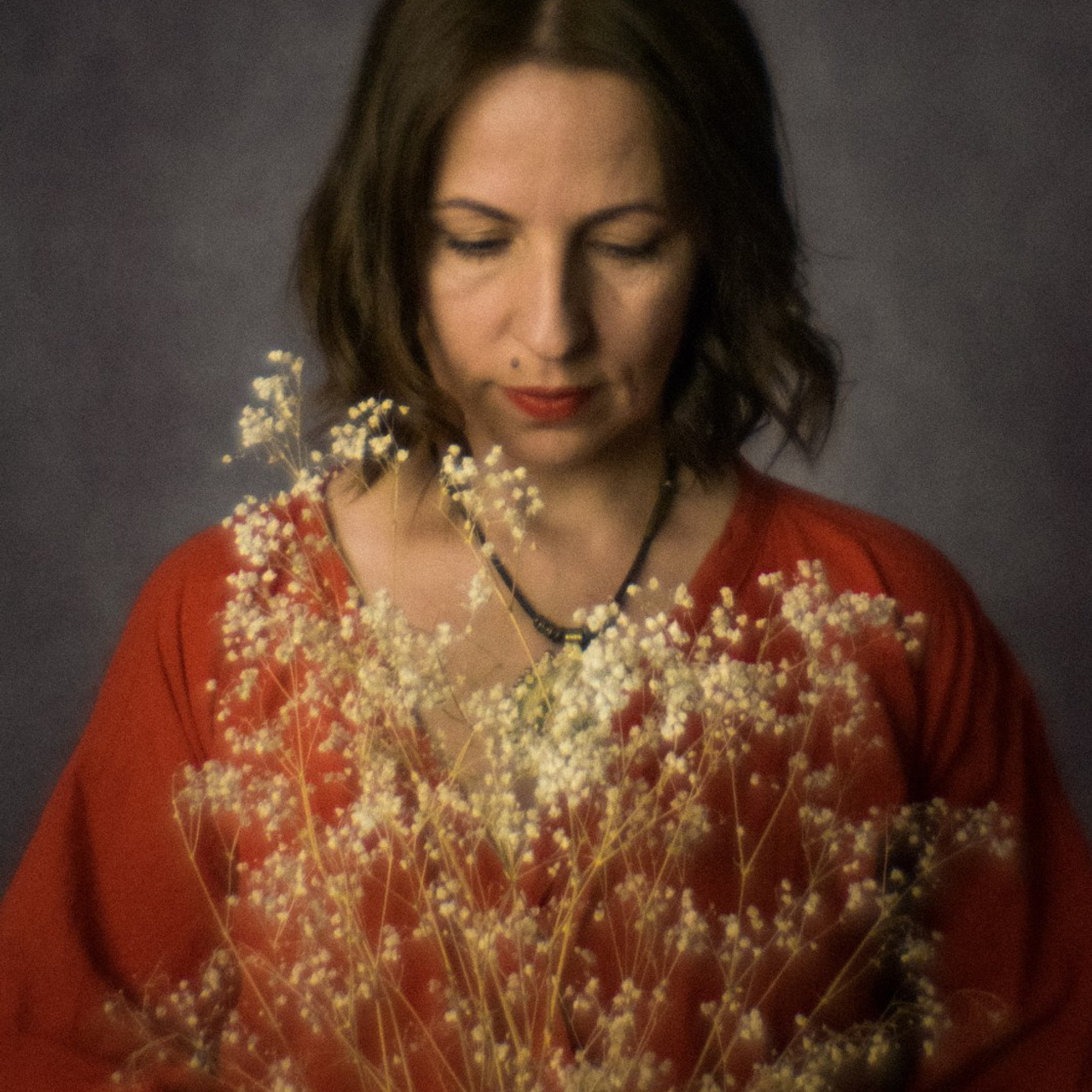 Отзывы. Federico Pinholio / photographer