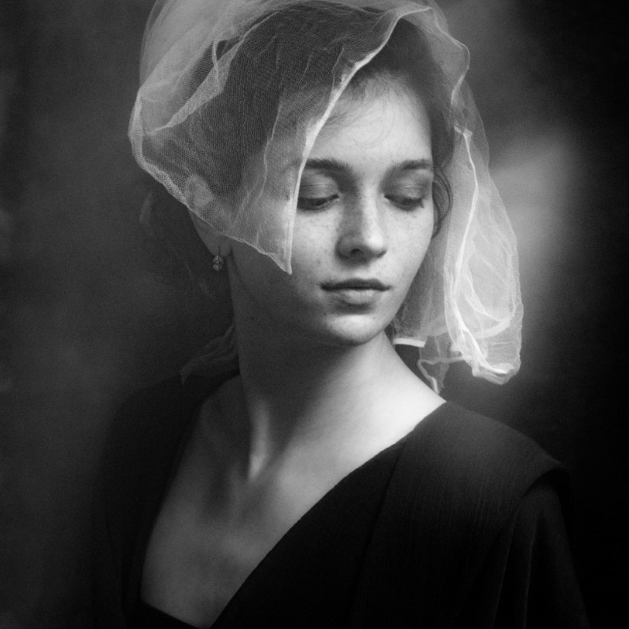 Блог. Federico Pinholio / photographer