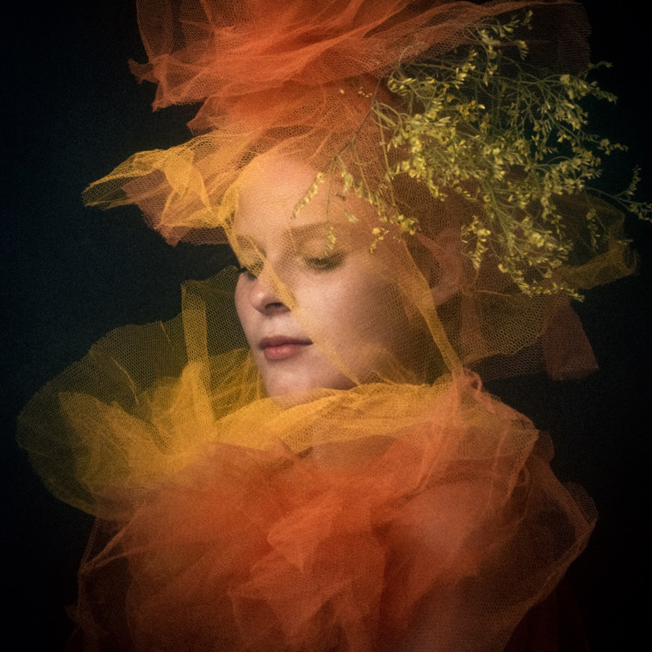 Блог. Federico Pinholio / photographer