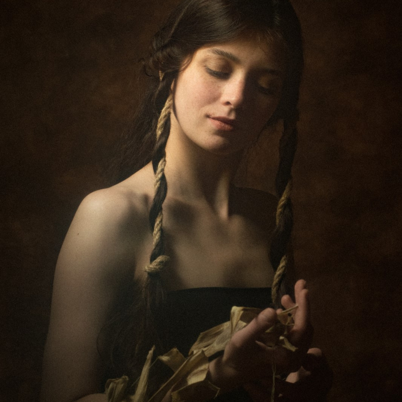 Блог. Federico Pinholio / photographer