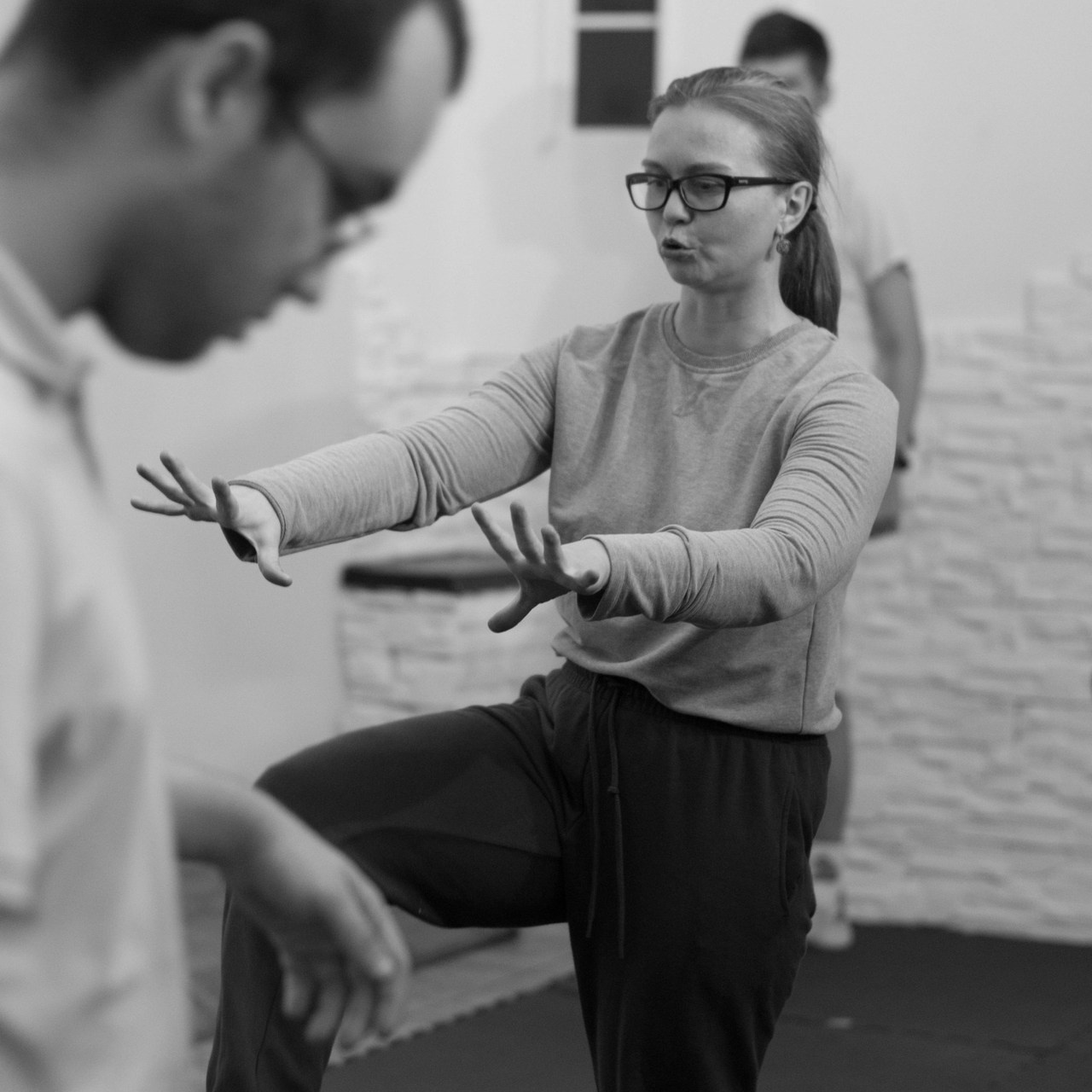 Отзывы. Federico Pinholio / photographer