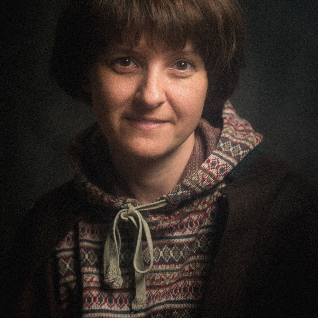 Отзывы. Federico Pinholio / photographer