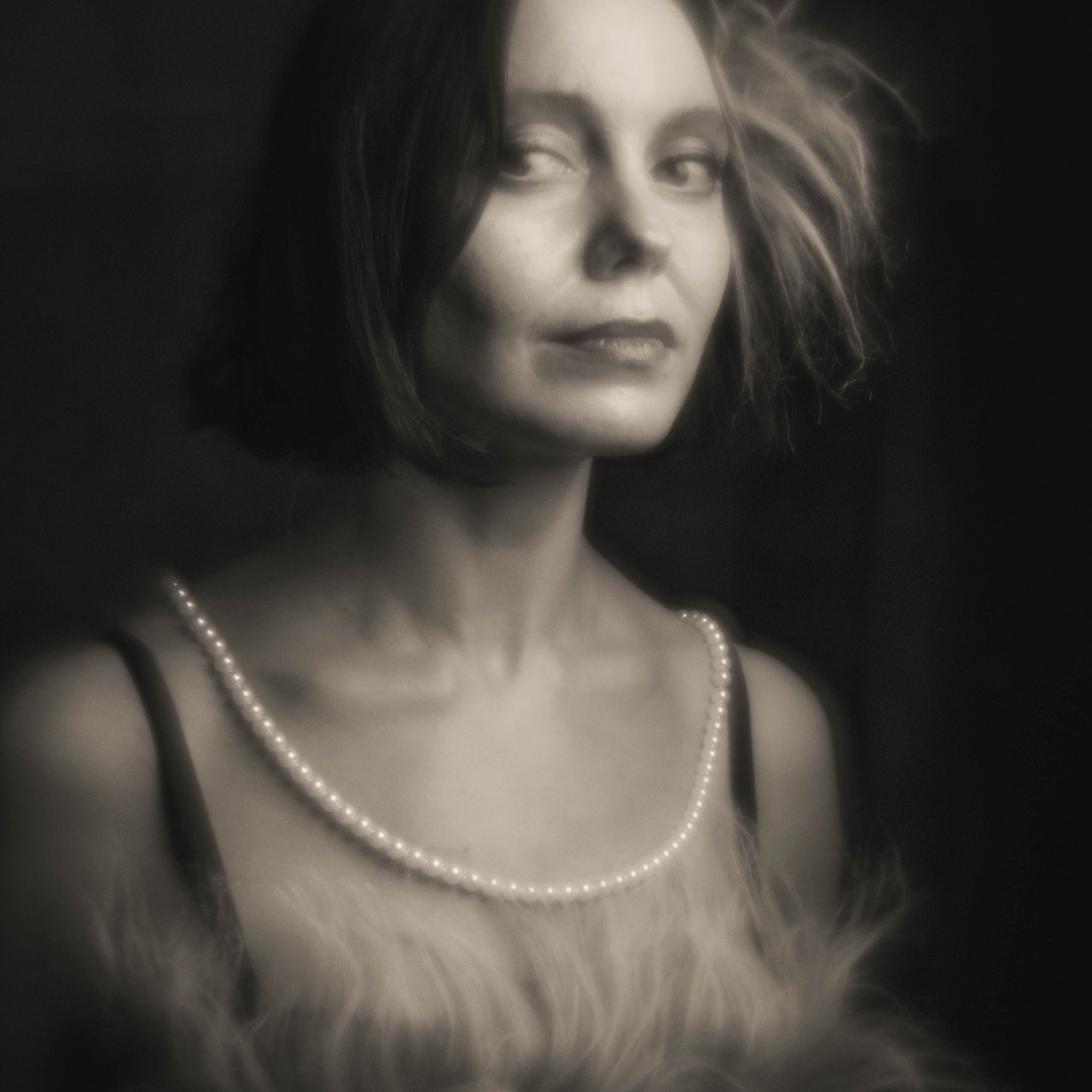 Отзывы. Federico Pinholio / photographer