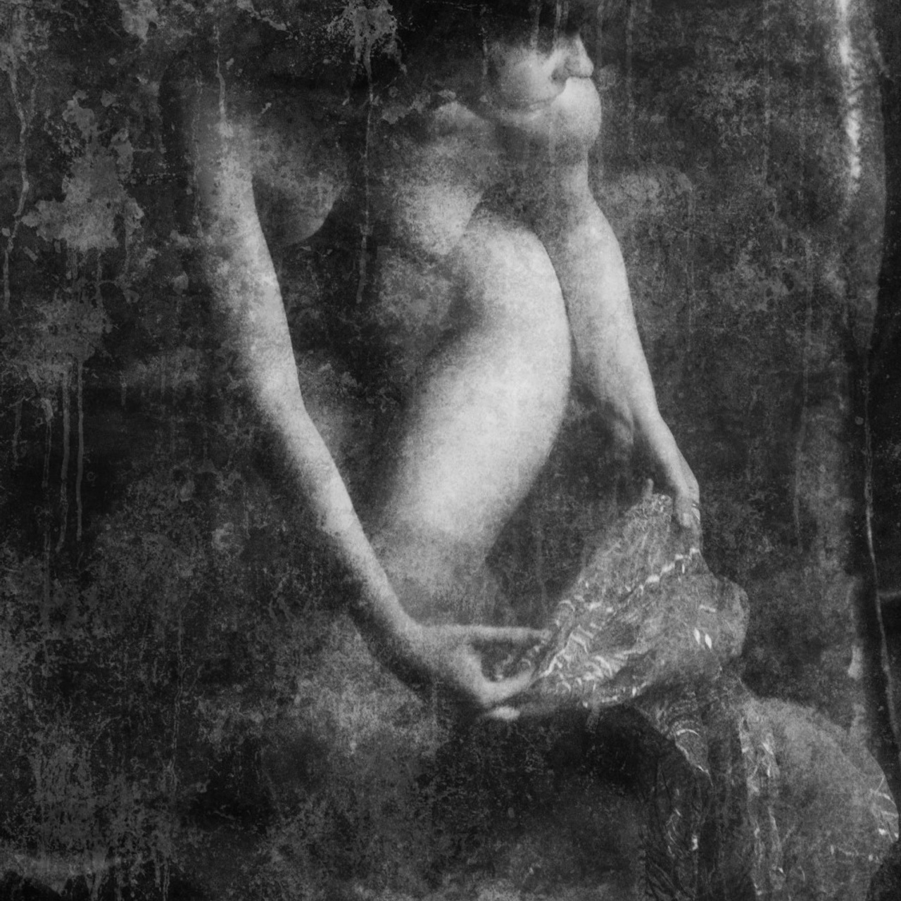 Блог. Federico Pinholio / photographer