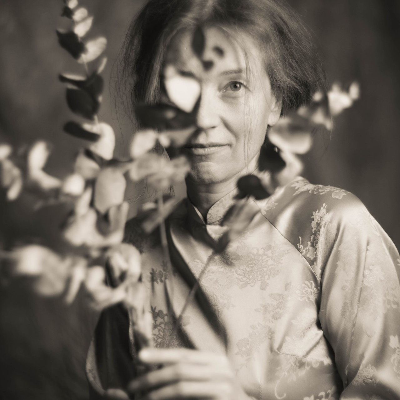 Отзывы. Federico Pinholio / photographer