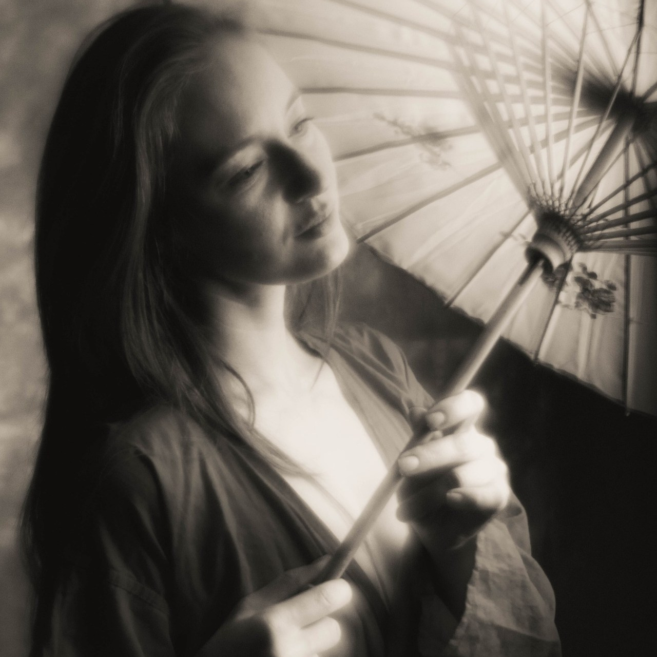 Отзывы. Federico Pinholio / photographer