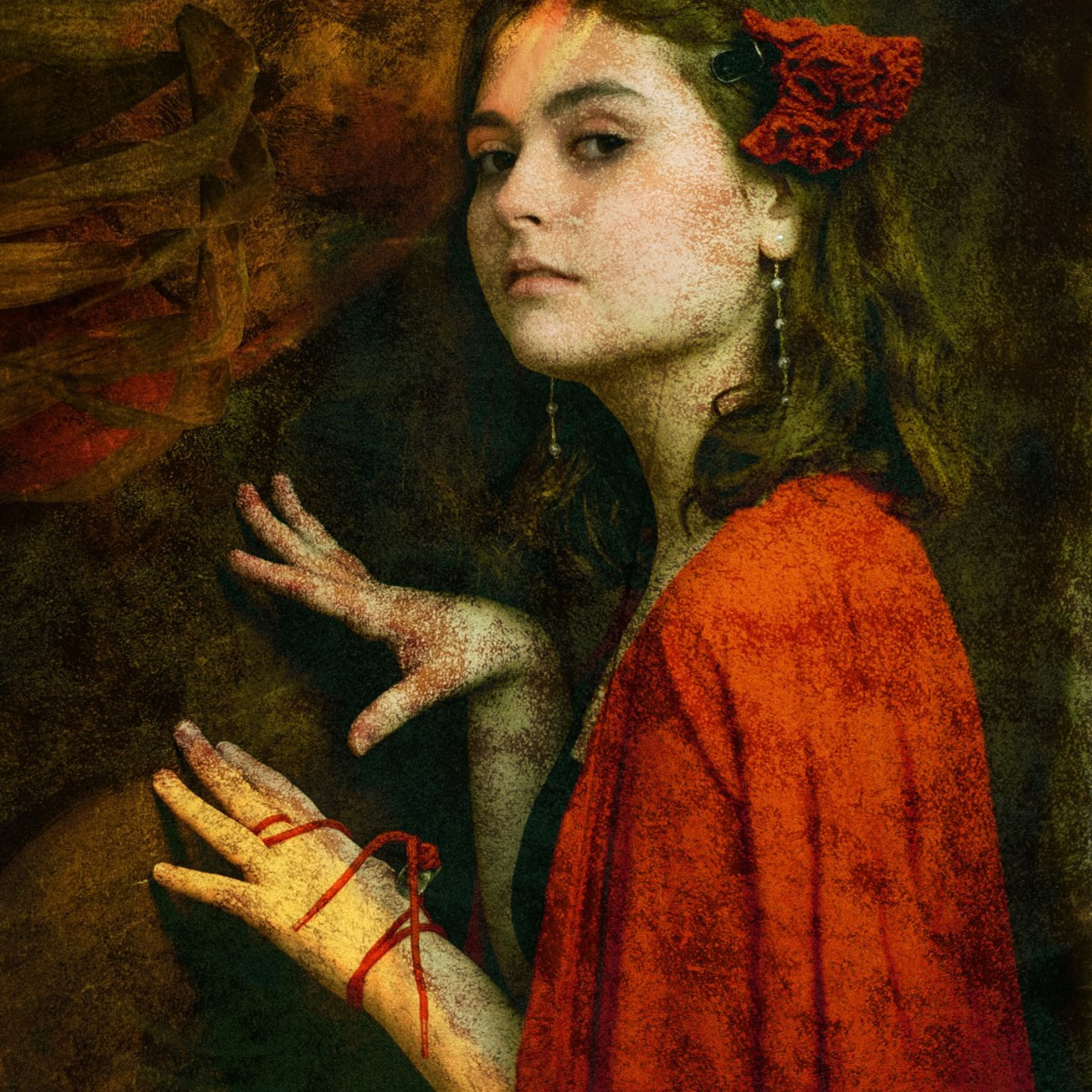 Блог. Federico Pinholio / photographer