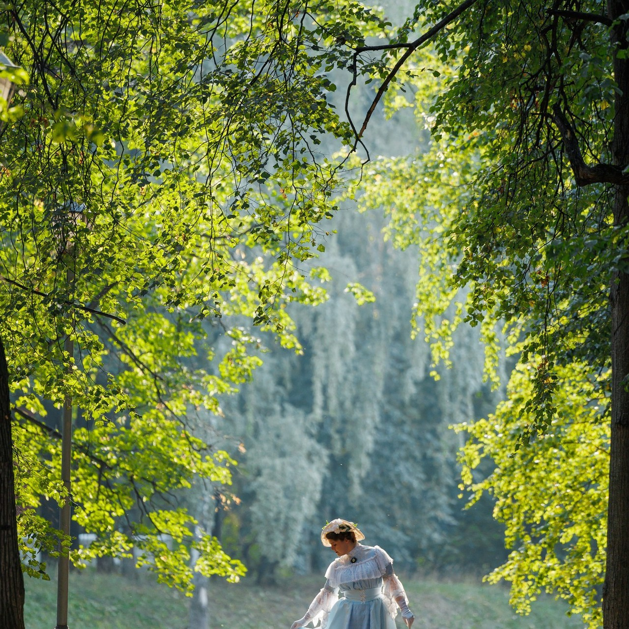 Отзывы. Репортажный фотограф в Москве Екатерина Якель