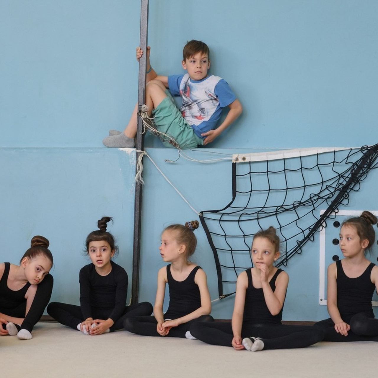 Отзывы. Репортажный фотограф в Москве Екатерина Якель