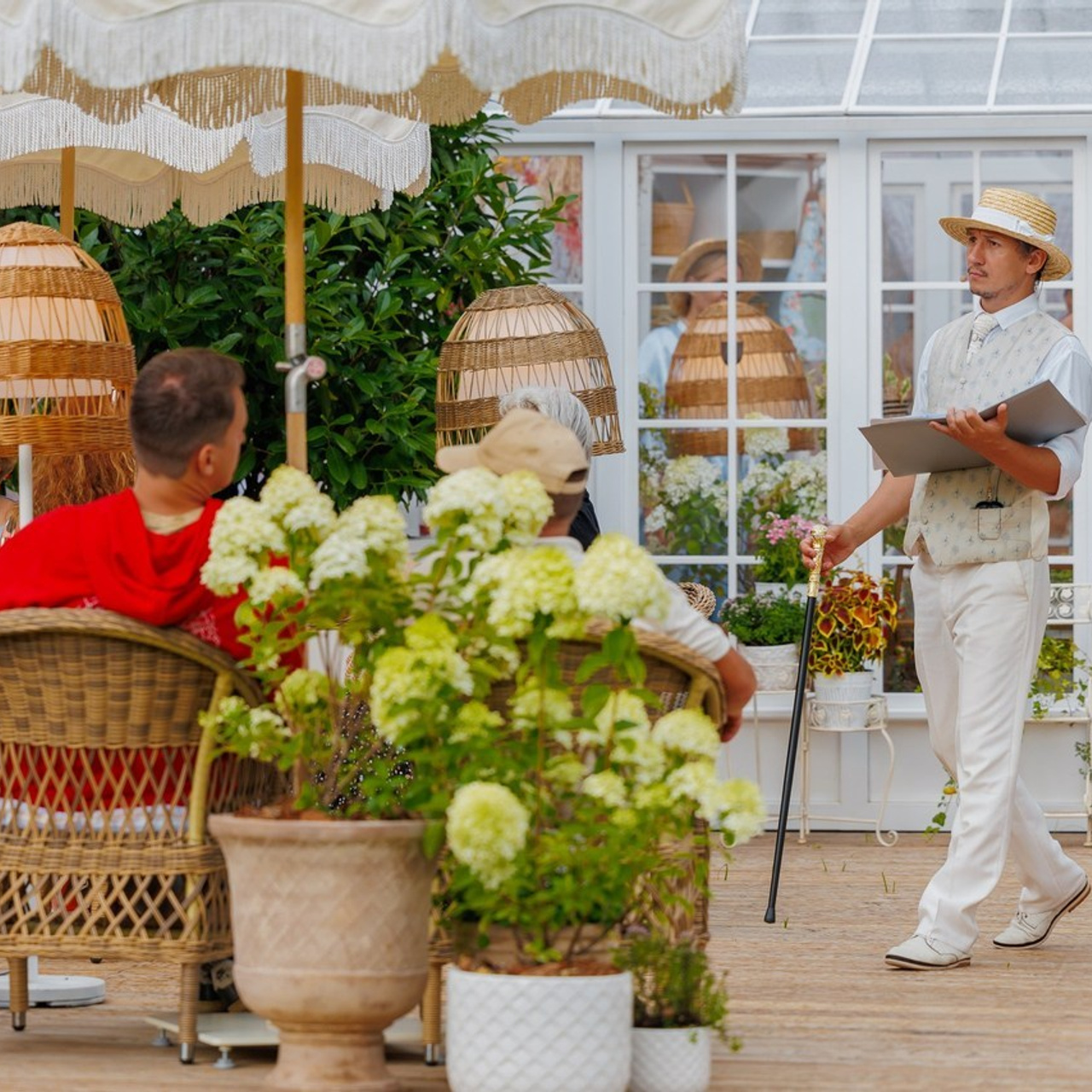 Отзывы. Репортажный фотограф в Москве Екатерина Якель