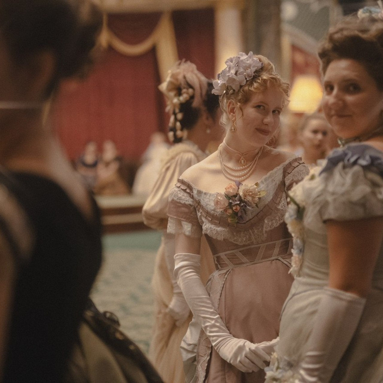 Отзывы. Репортажный фотограф в Москве Екатерина Якель