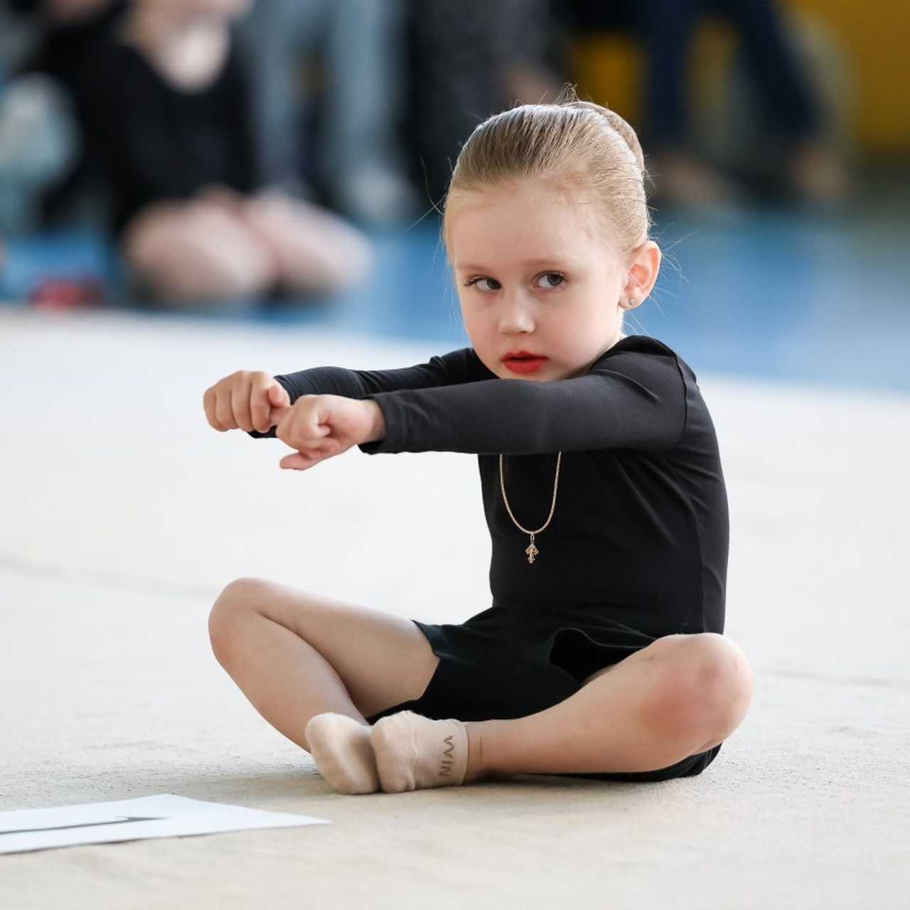 Отзывы. Репортажный фотограф в Москве Екатерина Якель