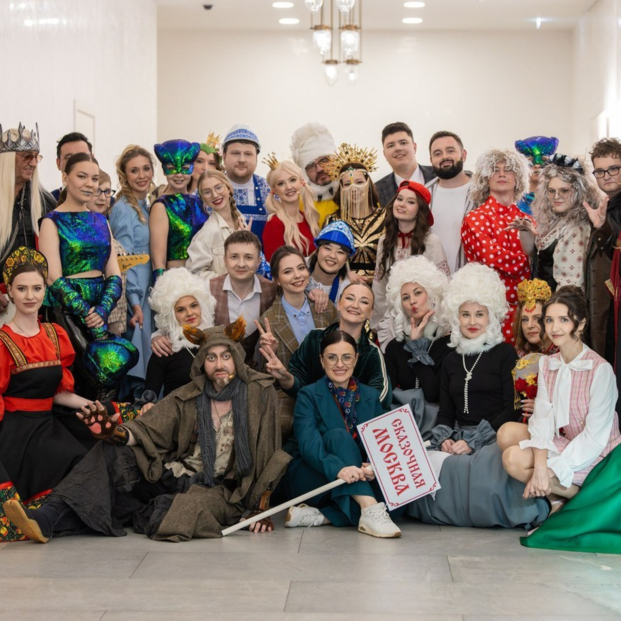 Отзывы. Репортажный фотограф в Москве Екатерина Якель