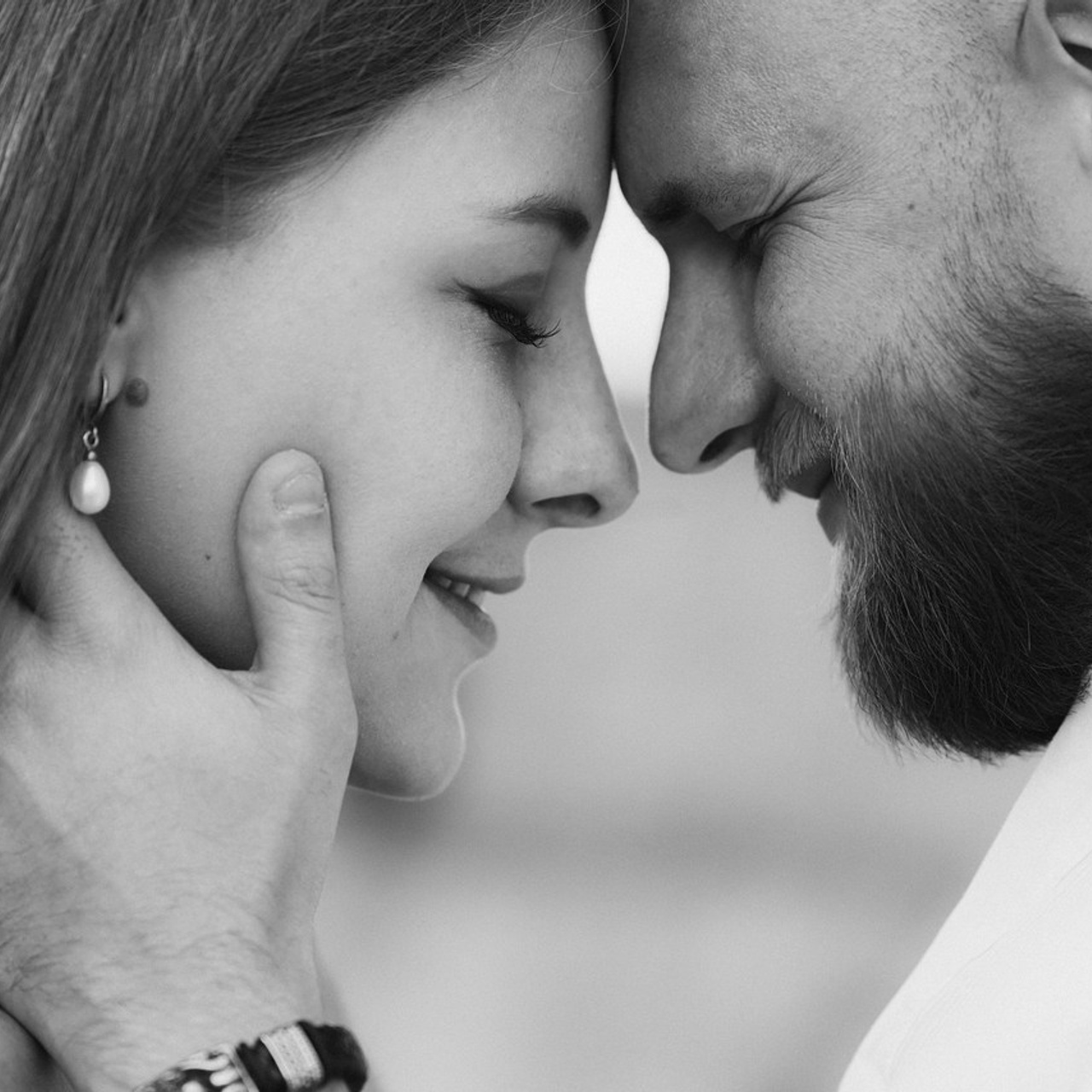 Отзывы. Репортажный фотограф в Москве Екатерина Якель