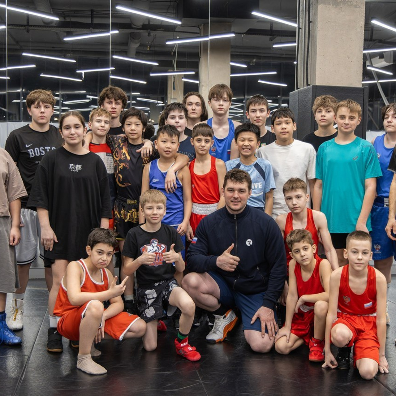 Отзывы. Репортажный фотограф в Москве Екатерина Якель