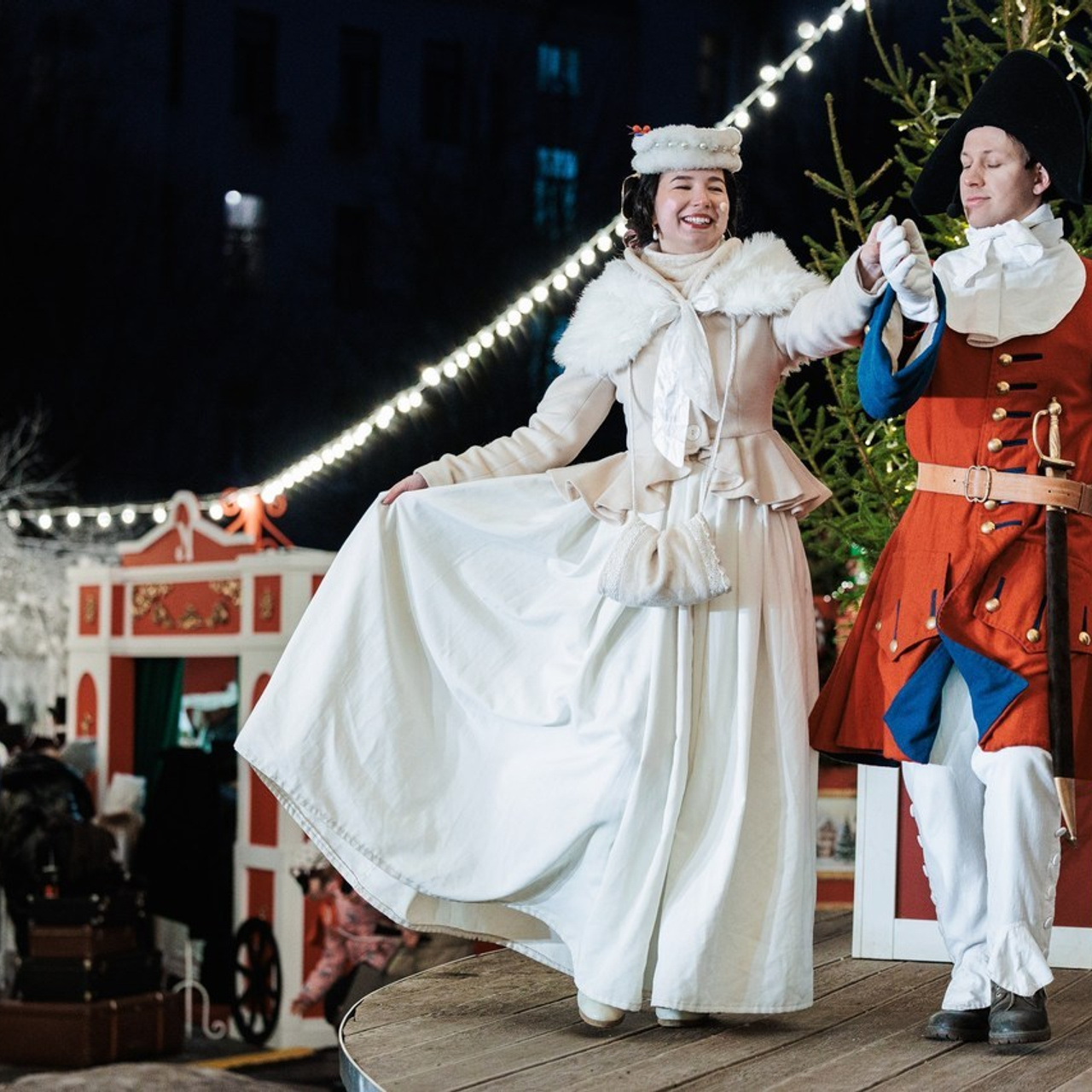 Отзывы. Репортажный фотограф в Москве Екатерина Якель