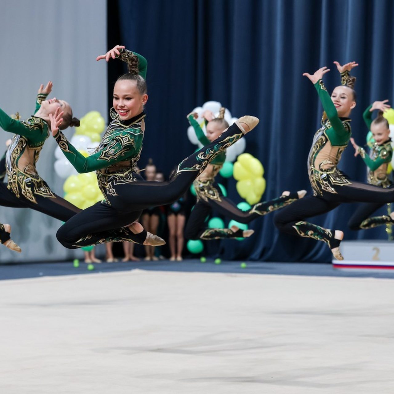 Отзывы. Репортажный фотограф в Москве Екатерина Якель