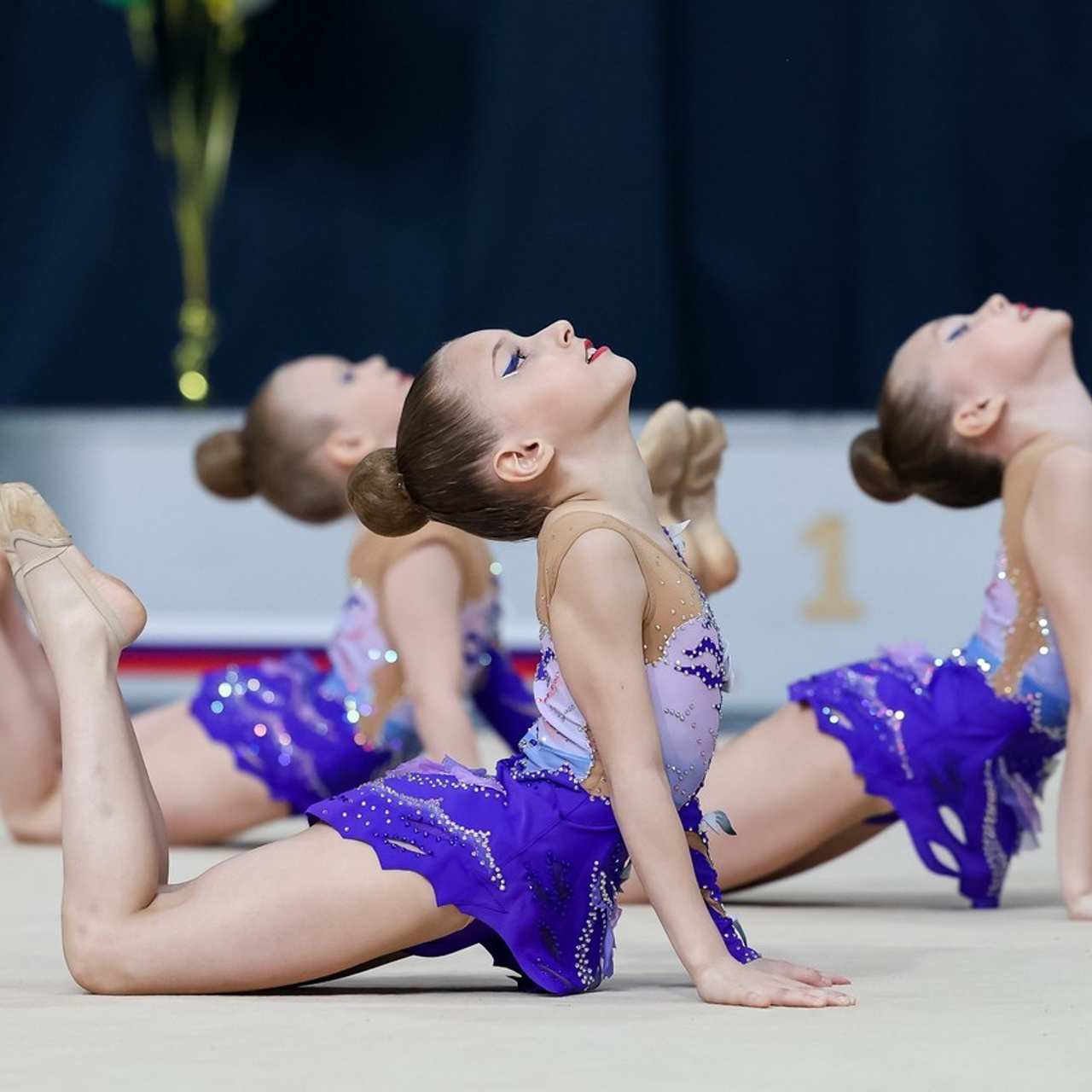Отзывы. Репортажный фотограф в Москве Екатерина Якель