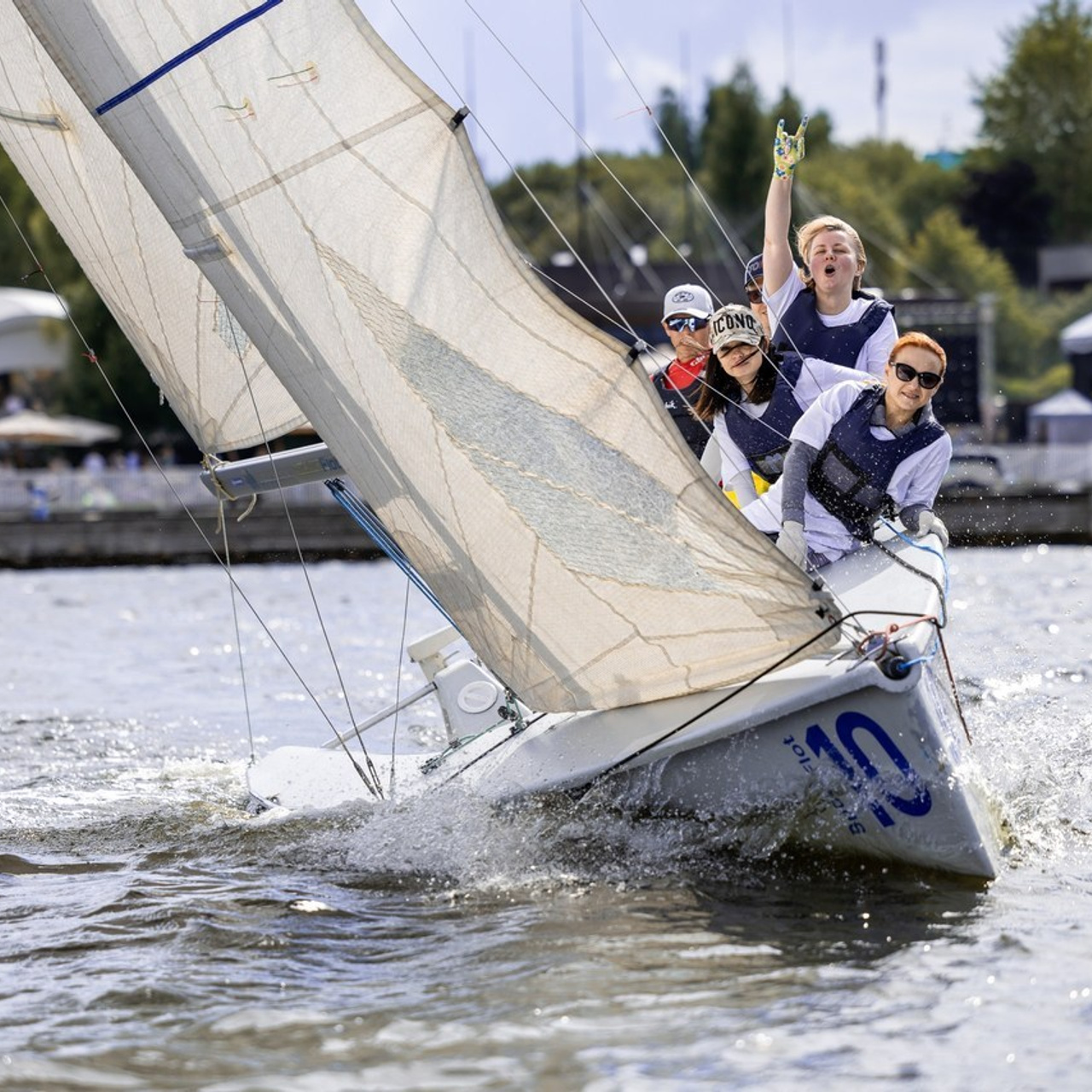 Отзывы. Репортажный фотограф в Москве Екатерина Якель