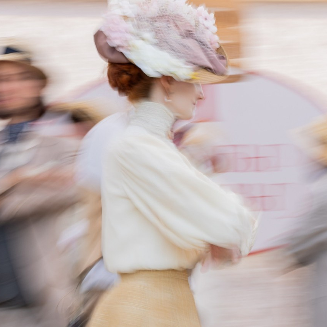 Отзывы. Репортажный фотограф в Москве Екатерина Якель