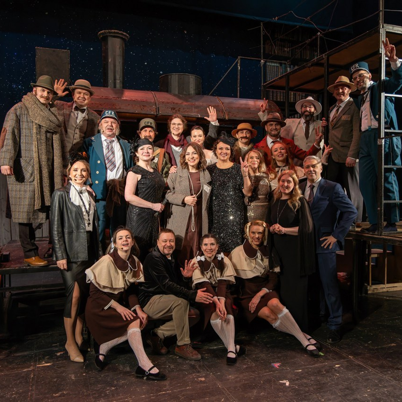 Отзывы. Репортажный фотограф в Москве Екатерина Якель