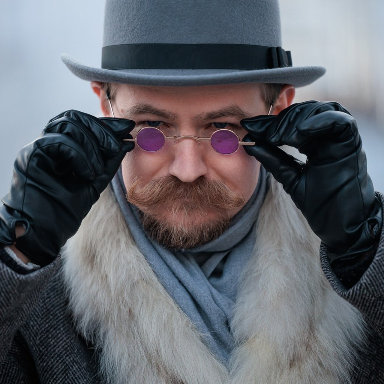 Отзывы. Репортажный фотограф в Москве Екатерина Якель