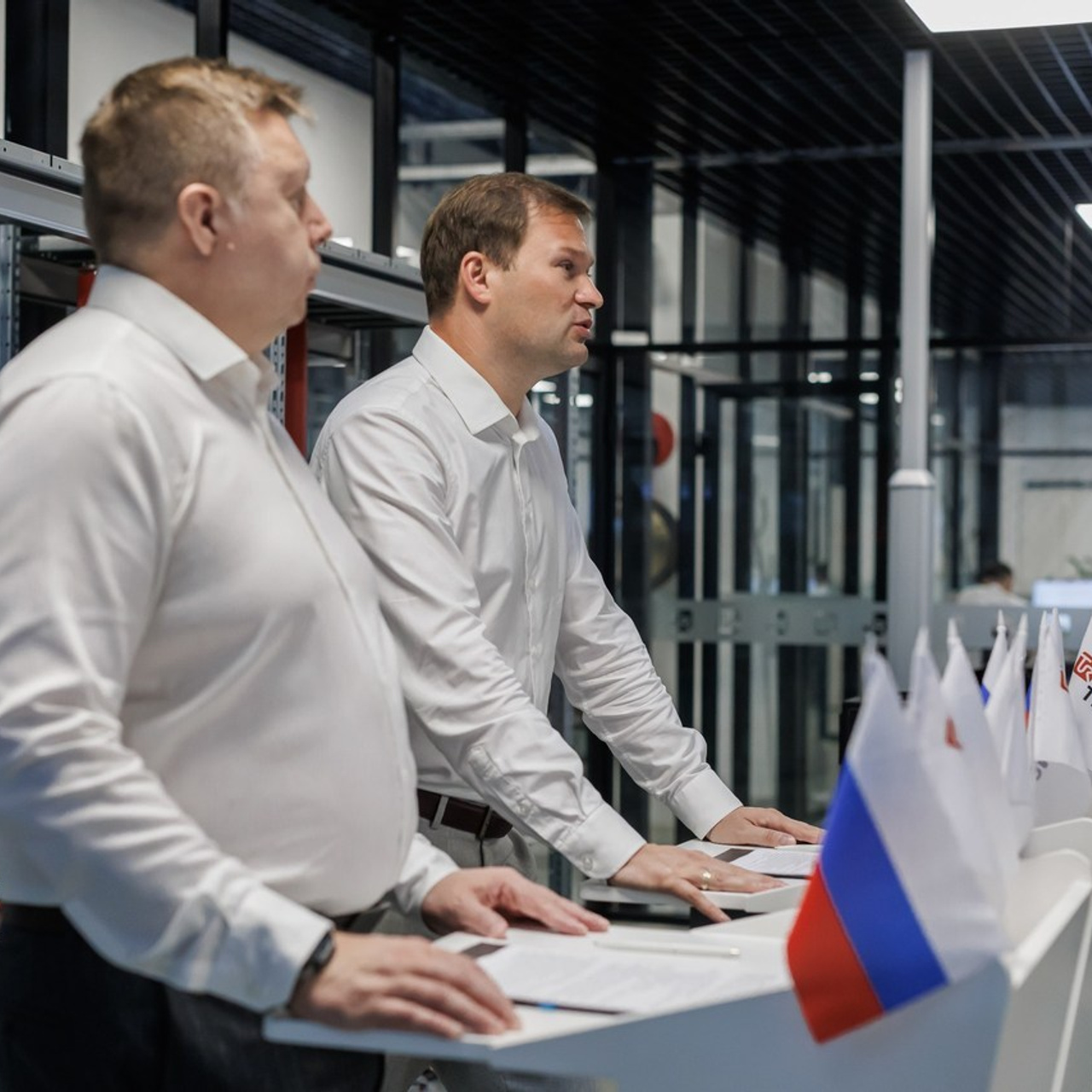 Отзывы. Репортажный фотограф в Москве Екатерина Якель