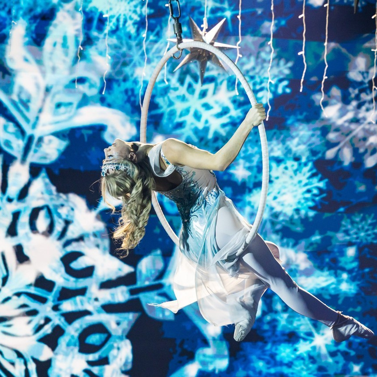 Отзывы. Репортажный фотограф в Москве Екатерина Якель