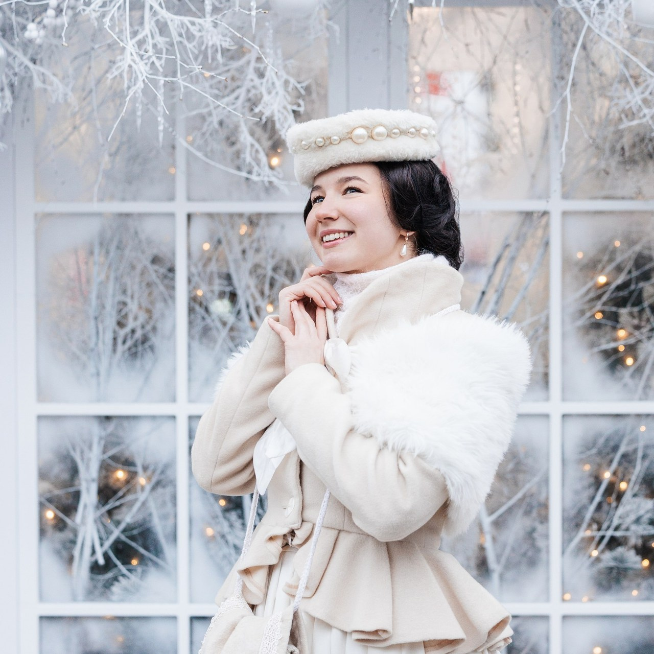 Отзывы. Репортажный фотограф в Москве Екатерина Якель