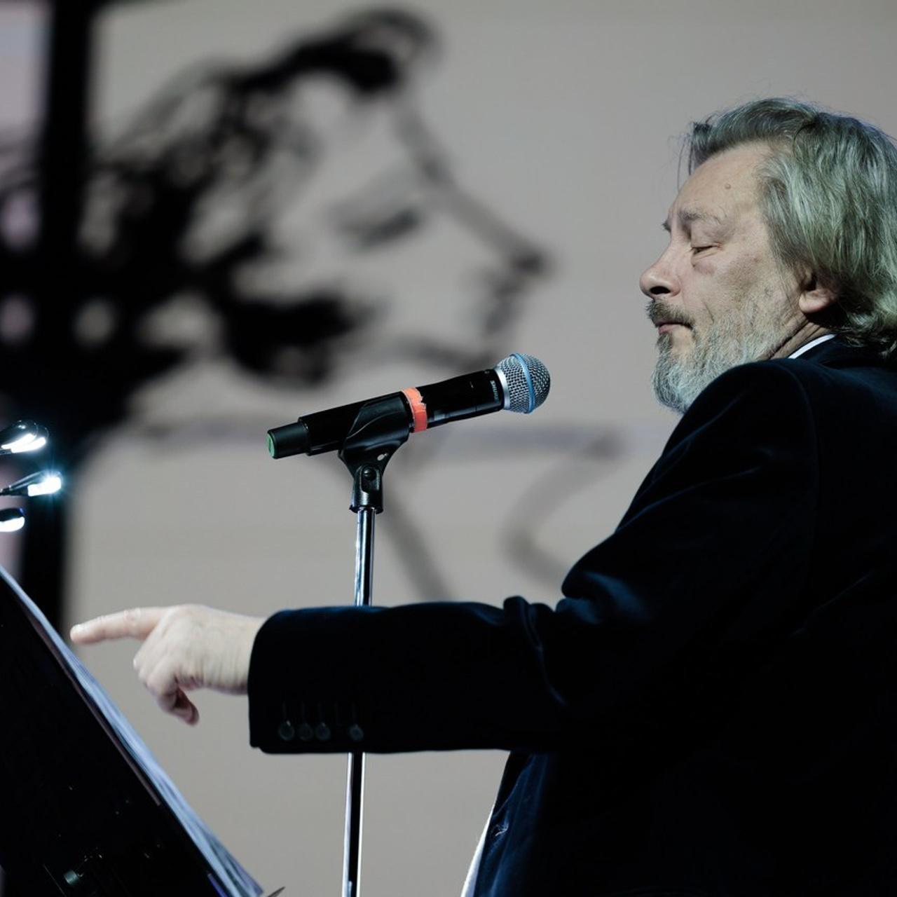 Отзывы. Репортажный фотограф в Москве Екатерина Якель