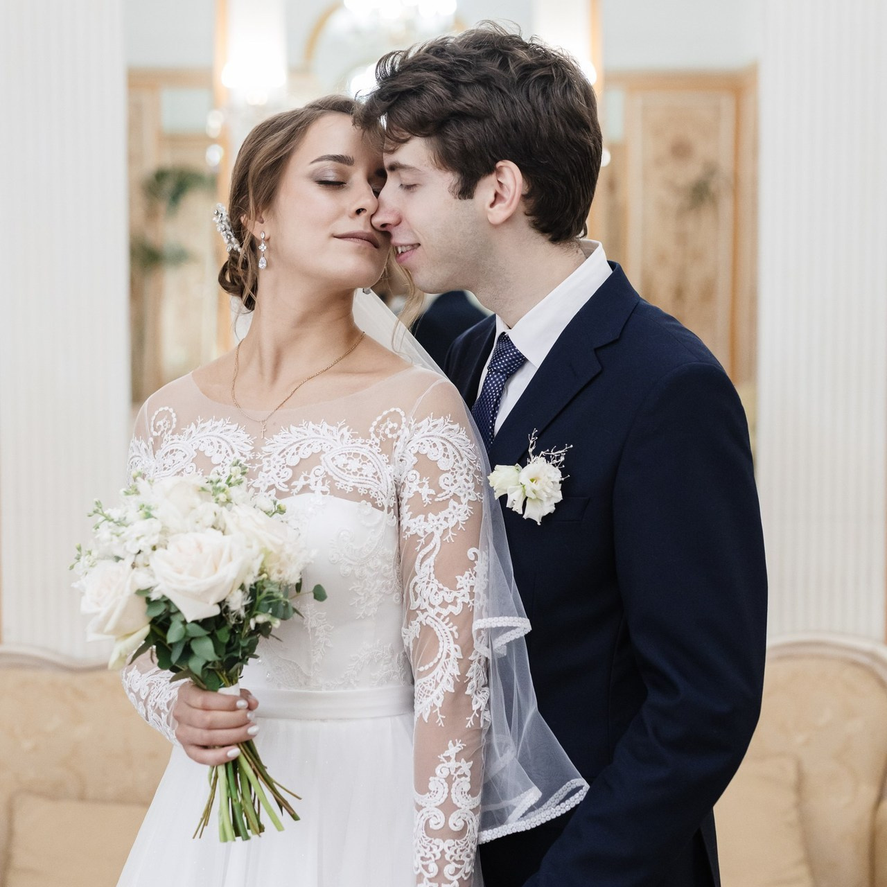 Отзывы. Репортажный фотограф в Москве Екатерина Якель