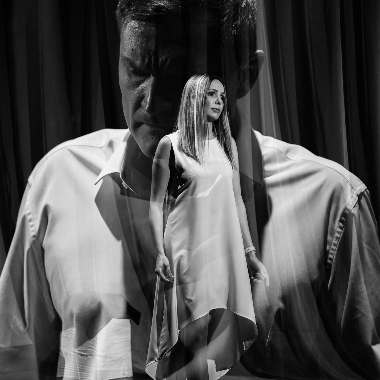 Отзывы. Репортажный фотограф в Москве Екатерина Якель