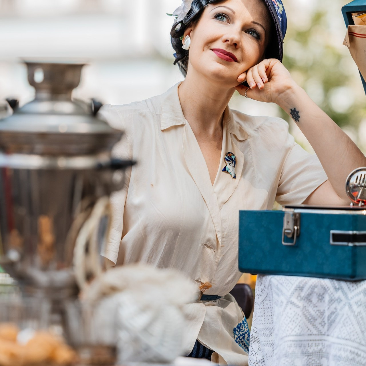 Отзывы. Репортажный фотограф в Москве Екатерина Якель