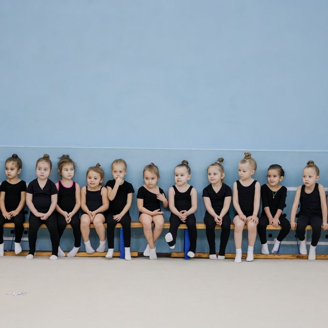 Отзывы. Репортажный фотограф в Москве Екатерина Якель