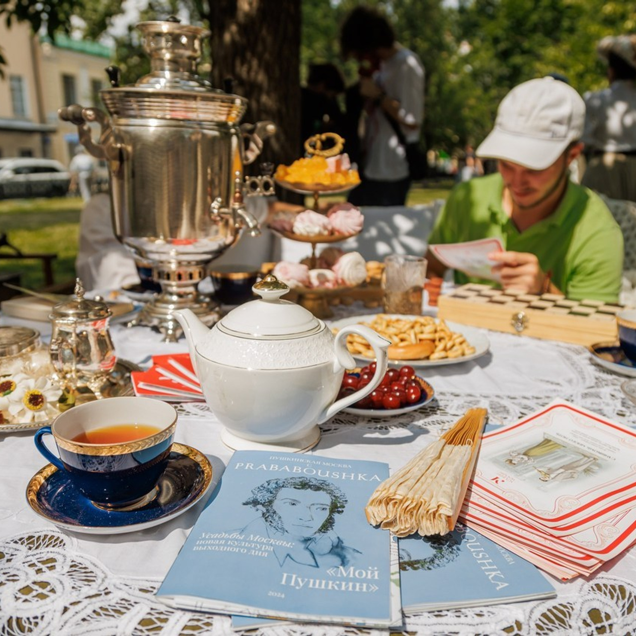 Отзывы. Репортажный фотограф в Москве Екатерина Якель