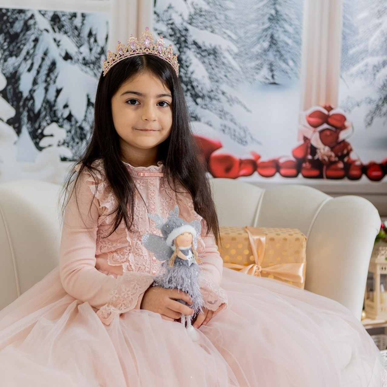 Отзывы. Главная