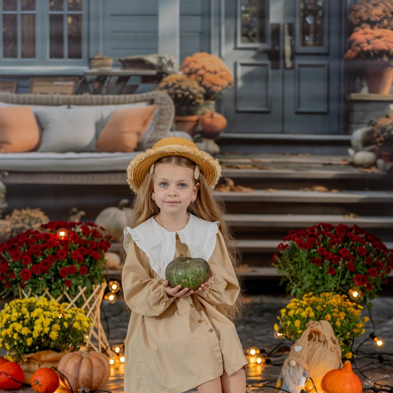 Отзывы. Главная