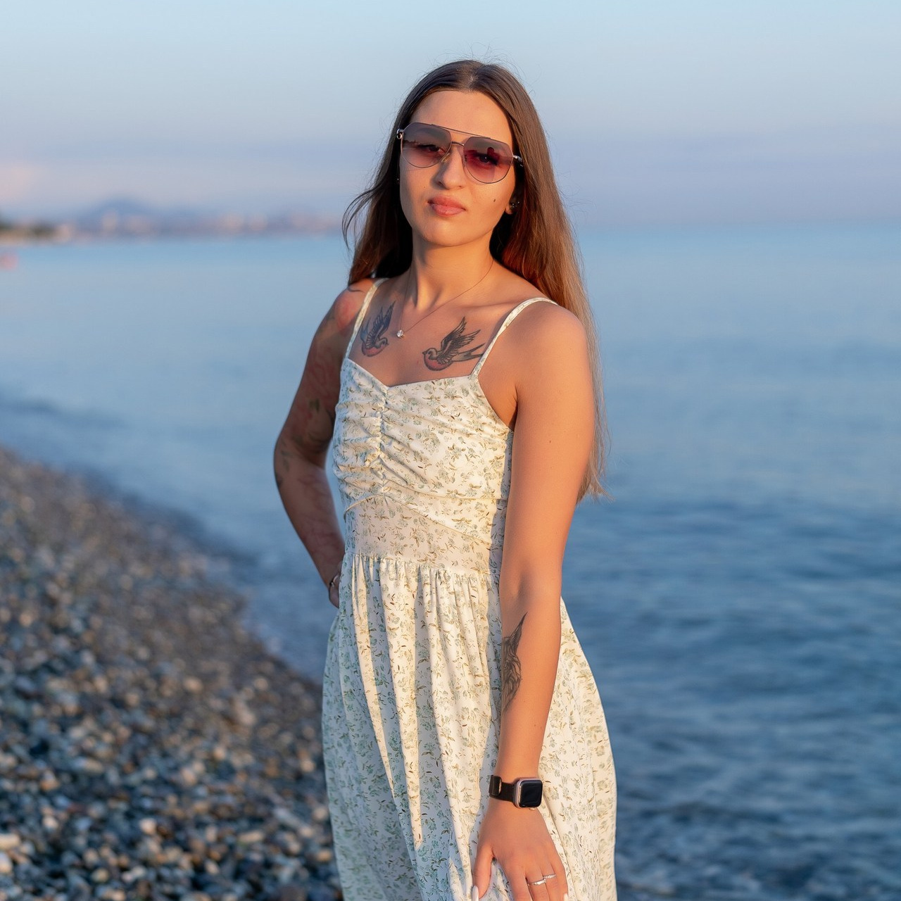 Отзывы. Главная