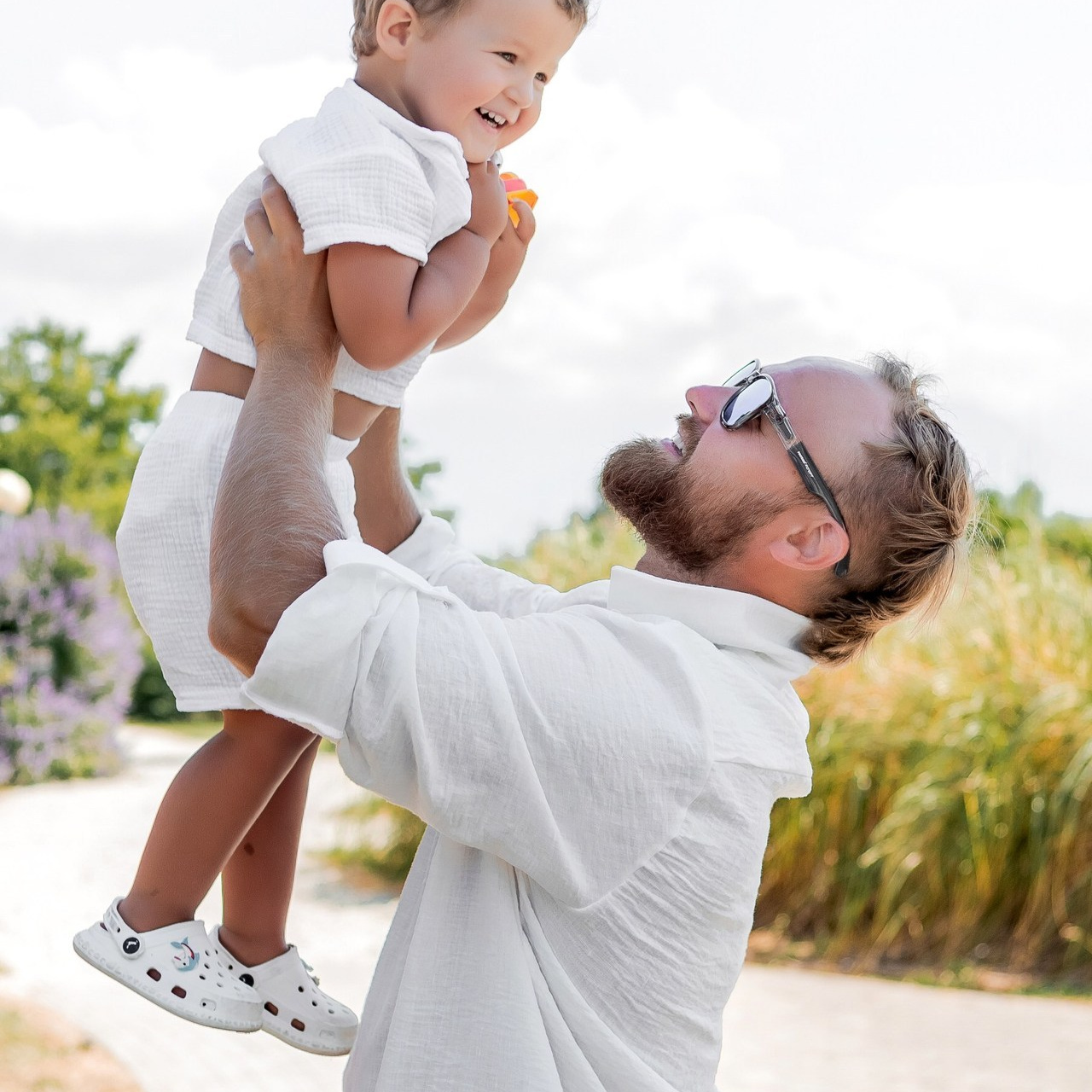 Отзывы. Главная