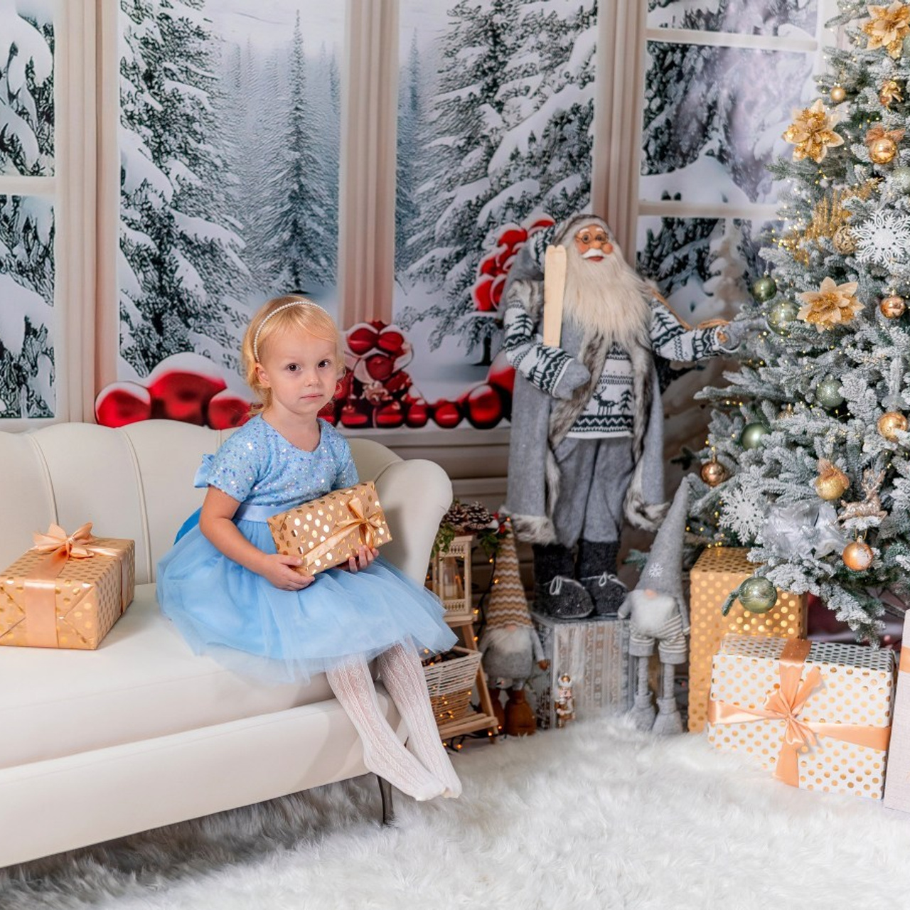 Отзывы. Главная