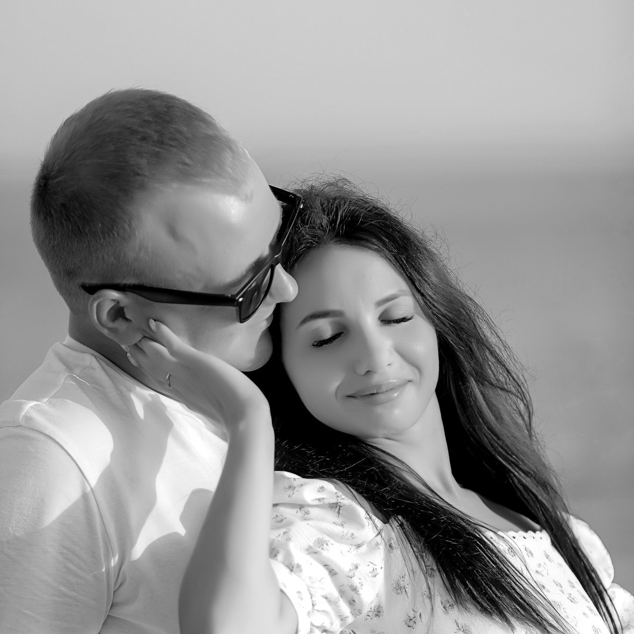 Отзывы. Главная